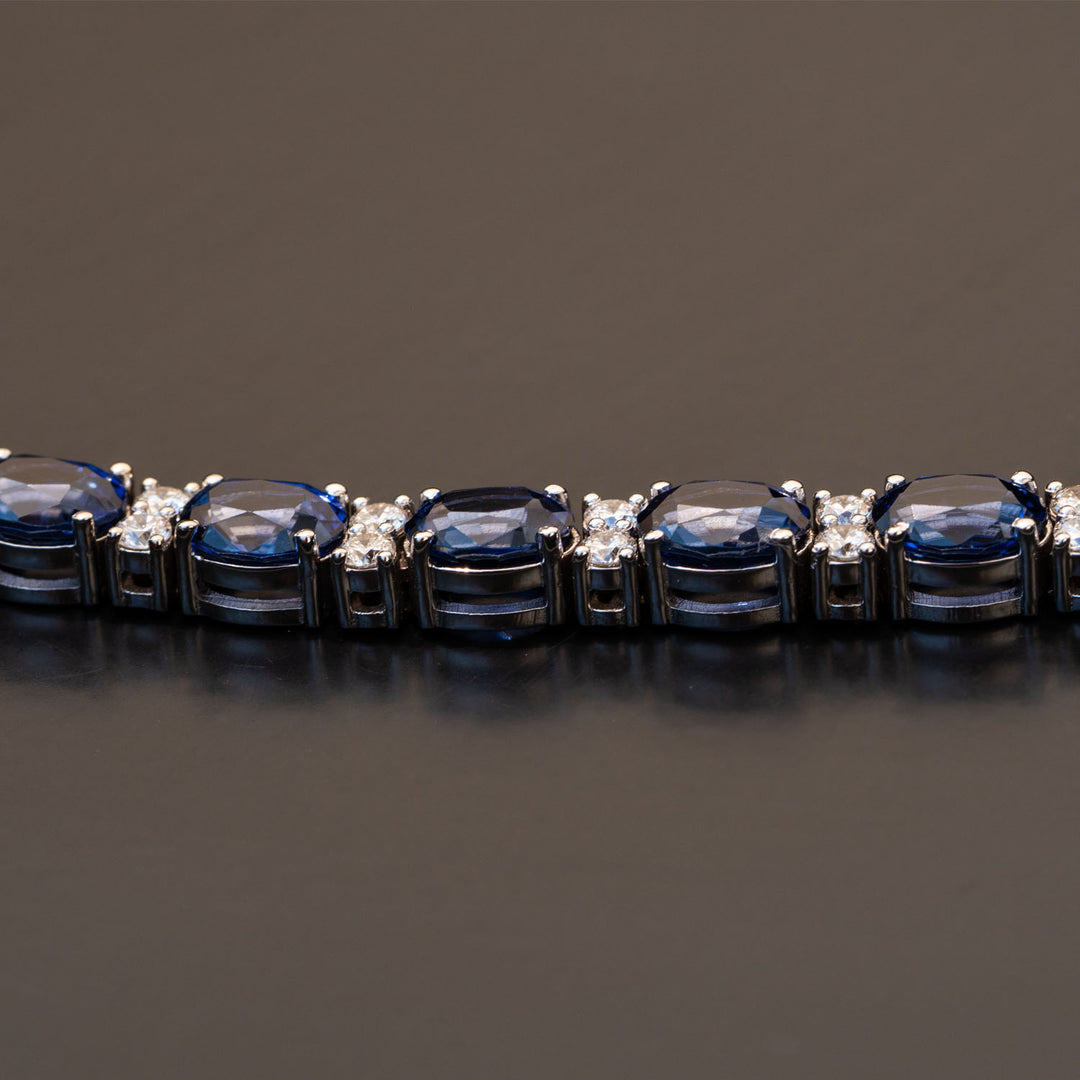 bracelet for woman gemstone